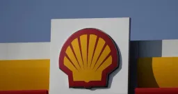 Shell Acquires ARC Resources for $16.4 Billion to Bolster Production
