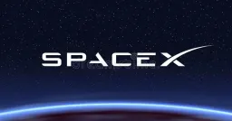 Spacex Shatters Ipo Norms With 25% Retail Allocation In $75B Listing