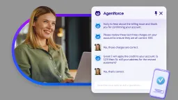 Salesforce Agentforce: A New AI Engine for Telco Revenue Growth