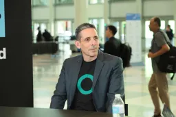 Cato Networks Unveils First AI-Native SASE Platform