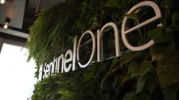 SentinelOne and Snyk Launch AI Security Tools for Enterprise Protection