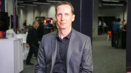 AI Agents Turn SaaS Into Headless Deterministic Engines