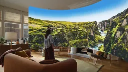 Apple Unveils Major visionOS 27 Upgrades for Vision Pro