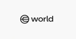 Sam Altman's World and Coinbase Launch AI Verification Tool for Human-Backed Agents