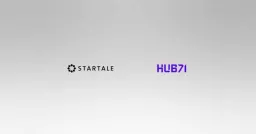 Sony-Backed Startale Expands to Abu Dhabi Post $63M Funding