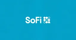 SoFi Unveils Big Business Banking, Integrating Fiat and Crypto