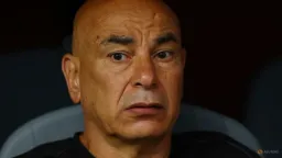 Hossam Hassan's Leadership Sparks Egypt's First World Cup Win