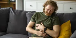 Childhood Stress Linked to Lifelong Gut Disorders, NYU Study Finds