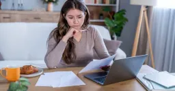Student Loan Defaults Surge Past 2.6 Million in Early 2026
