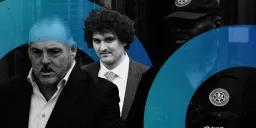 SBF Withdraws New Trial Bid Amid Ghostwriting Claims