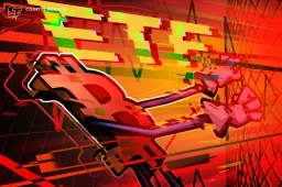 Spot Bitcoin ETFs Log Record 10-Day Outflow Streak