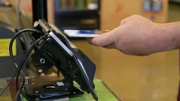 Spain's Bizum Takes on Visa and Mastercard with In-Store Payments