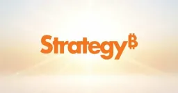 MicroStrategy Buys $1.3 Billion in Bitcoin, Expanding Digital Holdings