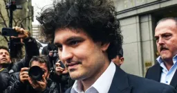 Second Circuit Upholds Sam Bankman-Fried Fraud Conviction