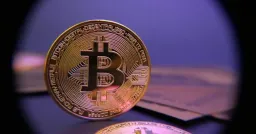 SEC Charges Bitcoin Latinum Founder in $16M Investor Fraud Scheme