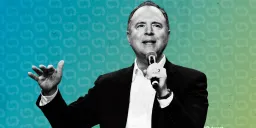 Schiff and Curtis Introduce Bipartisan Bill to Ban Sports Prediction Markets