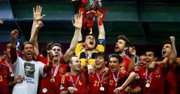 Spain Fan Token Surges 54% Before World Cup Quarterfinal vs Belgium
