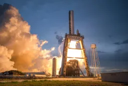 Bybit Launches Tokenized SpaceX IPO Access via xStocks Infrastructure