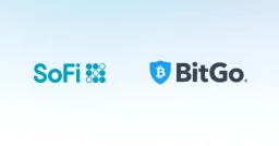 SoFi Taps BitGo for New SoFiUSD Stablecoin Rollout