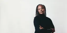 The Dual Burden of the Strong Black Woman Archetype