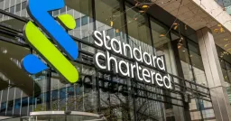 Standard Chartered to Cut 7,500 Jobs, Replace Them with AI by 2030