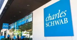 Schwab: Crypto's Portfolio Impact Requires Careful Sizing
