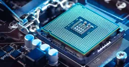 Semiconductor Index Enters Bear Market, Dragging Down AI Tokens