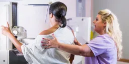 New Cancer Screening Guidelines Spark Debate Among Experts