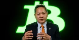 Strategy CEO Sets Strict Conditions for Selling Bitcoin