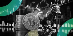 Standard Chartered Declares Crypto Winter Finished, Sets $100K Bitcoin Target