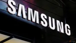 Samsung Cuts US Jobs, Relocates HQ Amid Consumer Electronics Struggles