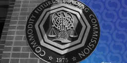 Senators Demand CFTC Answers on Polymarket Fake Bets Allegations