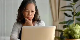 Fake CAPTCHA Scam Silently Installs Malware on Your PC