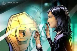Coinone Fined $3.5M, Faces Business Suspension Over AML Lapses