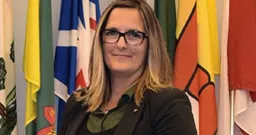 Saskatchewan Child Deaths Linked to Drug Exposure Under Five