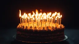 No Single Secret: 55-Year Study Reveals Complex Path to Reaching 100