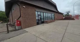 Saskatoon Facility Diverts Thousands from Police Cells, ERs