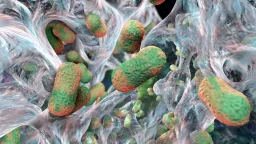 Breakthrough in Fighting Superbugs Through Sugar Targeting