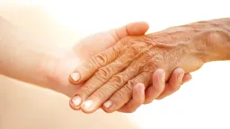 Sleep Found to Be Stronger Predictor of Longevity Than Diet or Exercise