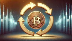 Crypto's Bull Run: Is Belief Driving the Next Market Surge?