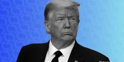 Supreme Court Rejects Trump Tariffs; Bitcoin Reacts Amidst Market Volatility