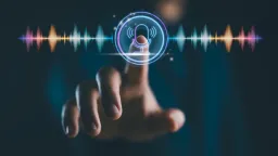 AI Doctor Visit Recordings Spark Class-Action Lawsuit