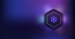 SecurityScorecard Launches TITAN AI to Automate Third-Party Risk Management