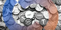 Stablecoin Boom Fueled by Emerging Markets, Not Western VCs