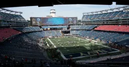 Scotland Returns to World Cup as Foxborough Hosts Historic Matches