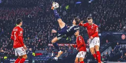Scotland Celebrates World Cup Return with Scott McTominay Banknote