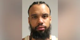 Suns Star Dillon Brooks Arrested on DUI Charges in Scottsdale