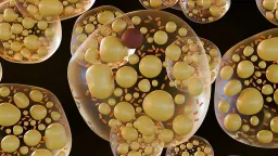 Scientists Find Molecular 'Dial' in Brown Fat That Could Boost Bone Strength