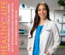 Skin Health Unveiled: Sunscreen Safety, Botox Risks, and Dermatologist Secrets