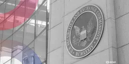 SEC Dismisses Case Against BitClout Founder Nader Al-Naji